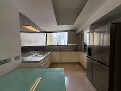The Claymore (D9), Condominium #577640691